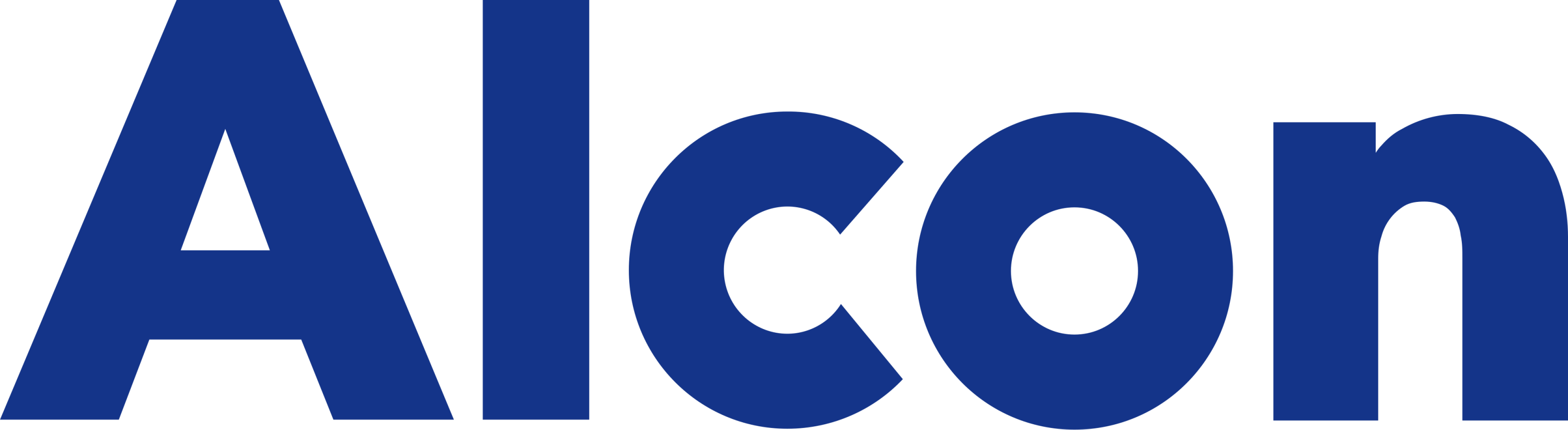 //matquoctemedic.online/files/images/logo/Alcon_Logo_2019.svg.png