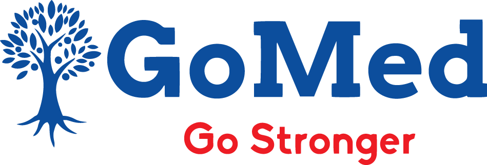 //matquoctemedic.online/files/images/logo/Logo-GoMed-Copy.png