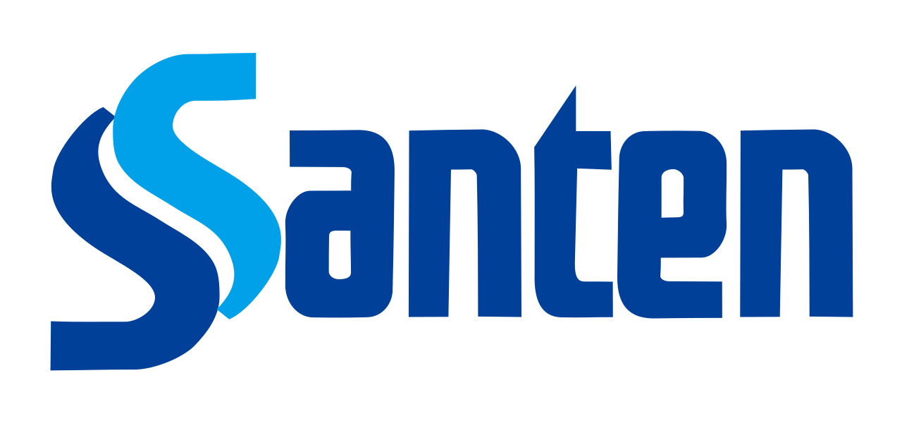 //matquoctemedic.online/files/images/logo/Santen_Pharmaceutical_company_logo.svg.png