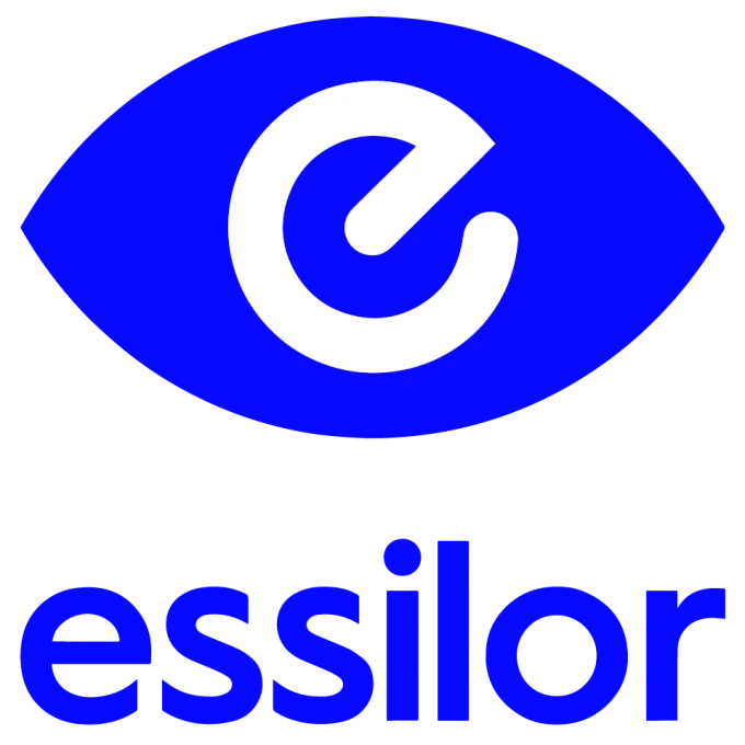 //matquoctemedic.online/files/images/logo/lg-67de63f29b5bb-Essilor.webp