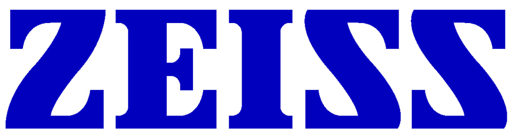 //matquoctemedic.online/files/images/logo/zeiss-logo.png