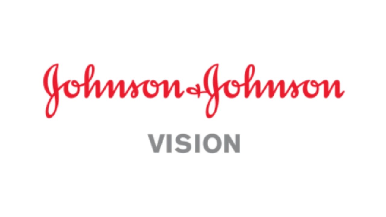 //matquoctemedic.online/files/images/johnson-johnson-vision-launches-integrated-eye-health-ecosystem-in-singapore.jpg